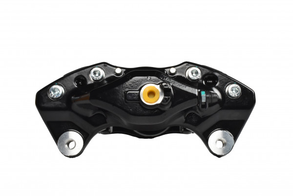 HA DBA Bremssattel Paar WRX STi 2007-2017 - Subaru GE/GR 2008-2010, Subaru GR/GV 2011-2013, Subaru VA 2014+