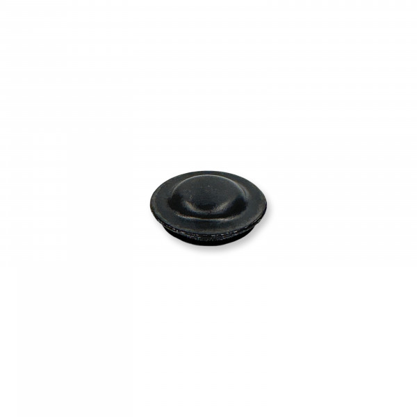 Subaru Staubkappe Federbein vorne Alle Subaru Modelle - Subaru BRZ 2012-2020, Subaru Forester SF 97-02, Subaru Forester SG 02-08, Subaru Forester SH 08-13, Subaru Forester SJ 12-19, Subaru GC/GF 1992-2000, Subaru GD/GG 2001-2002, Subaru GD/GG 2003-2005, Subaru GD/GG 2006-2007, Subaru GE/GR 2008-2010, Subaru GR/GV 2011-2013, Subaru Legacy BC/BJF 1989-1994, Subaru Legacy BD/BG 1994-1999, Subaru Legacy BE/BH 1998-2003, Subaru Legacy BL/BP 2003-2009, Subaru Legacy BM/BR 2009-2014, Subaru Legacy BN/BS 2014-2020, Subaru VA 2014+, Toyota GT86 2012-2020