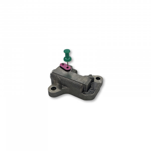 Subaru Kettenspanner BRZ 2012+ - Subaru BRZ 2012-2020, Toyota GT86 2012-2020