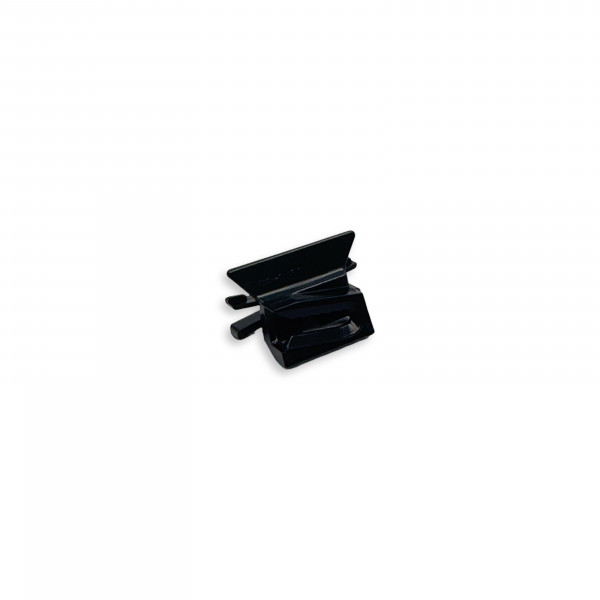 Subaru Clip Dachleiste Mitte WRX &amp; STi 2001-2007 - Subaru GD/GG 2001-2002, Subaru GD/GG 2003-2005, Subaru GD/GG 2006-2007