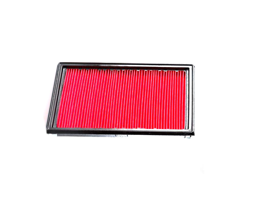 Büse HFA2604 Luftfilter – Neu, Made In Germany Für Kawasaki
