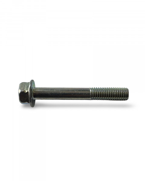 Subaru Schraube Umlenkrolle klein 2003+ - Subaru GD/GG 2003-2005, Subaru GD/GG 2006-2007, Subaru GE/GR 2008-2010, Subaru GR/GV 2011-2013, Subaru VA 2014+