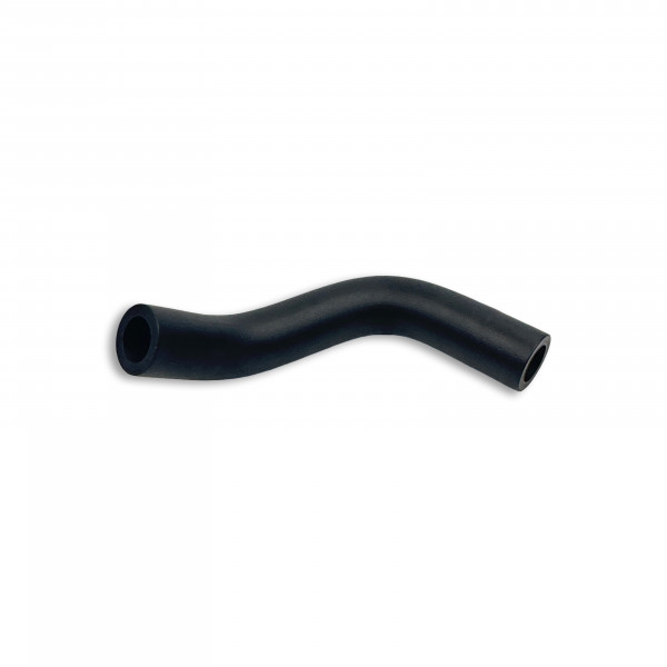 Subaru Schlauch Vakuum WRX &amp; STi 2001-2005 - Subaru Forester SG 02-08, Subaru GD/GG 2001-2002, Subaru GD/GG 2003-2005