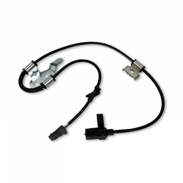 Subaru ABS Sensor vorne rechts WRX &amp; STi 2001-2007 - Subaru GD/GG 2001-2002, Subaru GD/GG 2003-2005, Subaru GD/GG 2006-2007