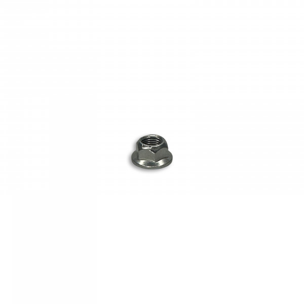 Subaru Mutter Federbein oben M12 alle Modelle - Subaru BRZ 2012-2020, Subaru BRZ 2021+, Subaru Forester SF 97-02, Subaru Forester SG 02-08, Subaru Forester SH 08-13, Subaru Forester SJ 12-19, Subaru GC/GF 1992-2000, Subaru GD/GG 2001-2002, Subaru GD/GG 2003-2005, Subaru GD/GG 2006-2007, Subaru GE/GR 2008-2010, Subaru GR/GV 2011-2013, Subaru Legacy BC/BJF 1989-1994, Subaru Legacy BD/BG 1994-1999, Subaru Legacy BE/BH 1998-2003, Subaru Legacy BL/BP 2003-2009, Subaru Legacy BM/BR 2009-2014, Subaru Legacy BN/BS 2014-2020, Subaru VA 2014+, Toyota GR86 2021+, Toyota GT86 2012-2020