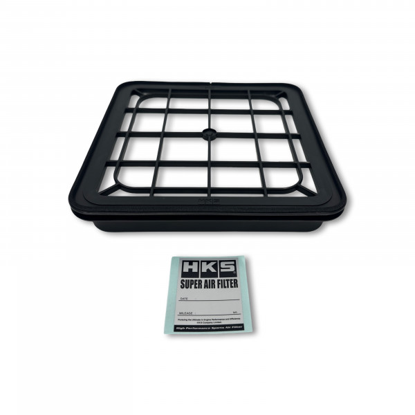HKS Super Air Filter Sportluftfilter STi 2008+ - Subaru GE/GR 2008-2010, Subaru GR/GV 2011-2013, Subaru VA 2014+