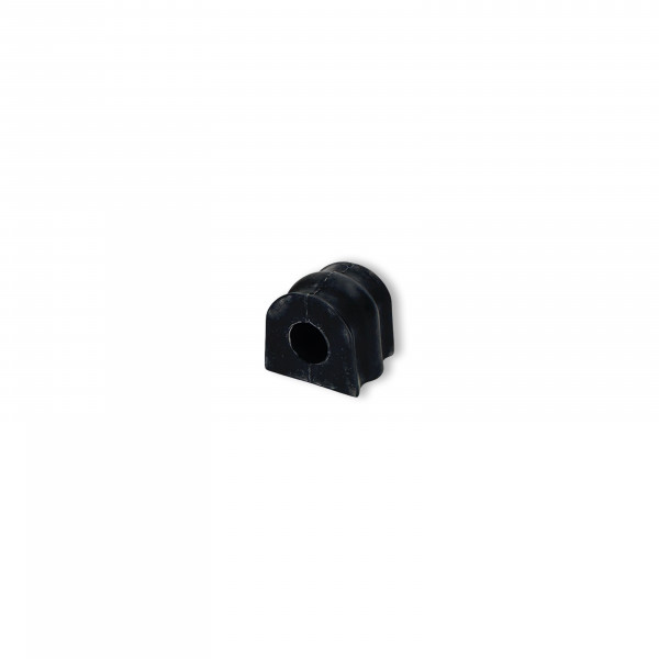 Subaru Lager Stabilisator VA WRX &amp; STi 2001-2007 - Subaru GD/GG 2001-2002, Subaru GD/GG 2003-2005, Subaru GD/GG 2006-2007