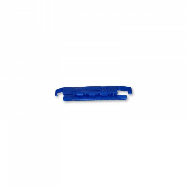 Subaru Clip Dachleiste hinten links WRX &amp; STi 2001-2007 - Subaru GD/GG 2001-2002, Subaru GD/GG 2003-2005, Subaru GD/GG 2006-2007