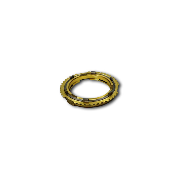 Subaru Synchronring 1. Gang 6MT STi 2001-2007 - Subaru GD/GG 2001-2002, Subaru GD/GG 2003-2005, Subaru GD/GG 2006-2007