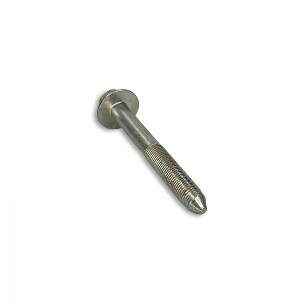 Subaru Schraube U-Rahmen WRX &amp; STi 2002-2007 - Subaru GD/GG 2001-2002, Subaru GD/GG 2003-2005, Subaru GD/GG 2006-2007