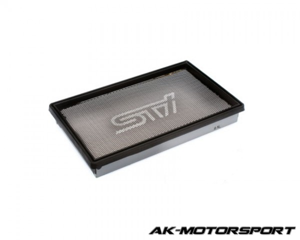 STi Sportluftfilter 1992-2007 - Subaru GC/GF 1992-2000, Subaru GD/GB 2001-2002, Subaru GD/GB 2003-2005, Subaru GD/GB 2006-2007