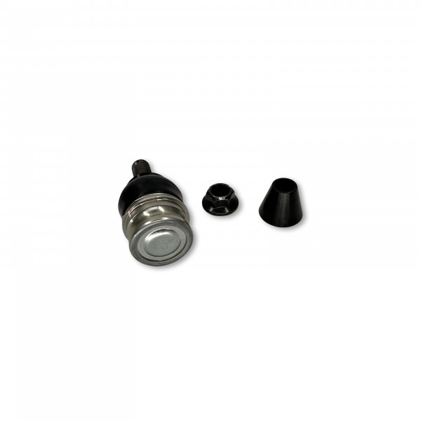 STI R4 Traggelenk rechts &amp; links GRB/GVB - Subaru GE/GR 2008-2010, Subaru GR/GV 2011-2013