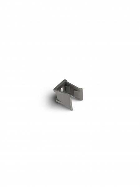 Klammer Unterboden WRX &amp; STi 1992-2007 - Subaru GC/GF 1992-2000, Subaru GD/GG 2001-2002, Subaru GD/GG 2003-2005, Subaru GD/GG 2006-2007