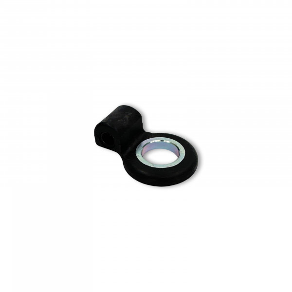 Subaru Umlenkrolle Klimaanlage WRX / STi / Forester 1997-2007 - Subaru Forester SF 97-02, Subaru Forester SG 02-08, Subaru GC/GF 1992-2000, Subaru GD/GG 2001-2002, Subaru GD/GG 2003-2005, Subaru GD/GG 2006-2007, Subaru Legacy BD/BG 1994-1999, Subaru Legacy BE/BH 1998-2003, Subaru Legacy BL/BP 2003-2009