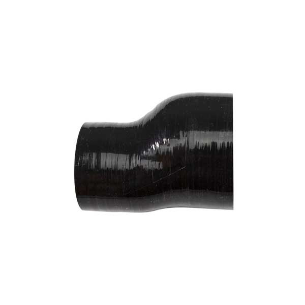 Killer B Motorsport 3 Zoll to 2,4 Zoll Kupplungsstück - Subaru GD/GG 2003-2005, Subaru GD/GG 2006-2007, Subaru GE/GR 2008-2010, Subaru GR/GV 2011-2013, Subaru VA 2014+