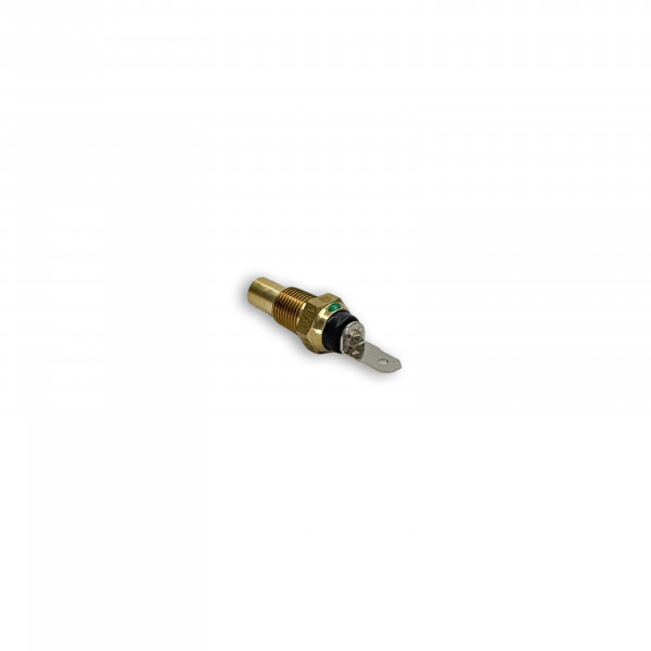 Subaru Sensor Kühlmittel Temperatur Impreza / Legacy 1989-1998 - Subaru Forester SF 97-02, Subaru GC/GF 1992-2000, Subaru Legacy BC/BJF 1989-1994, Subaru Legacy BD/BG 1994-1999