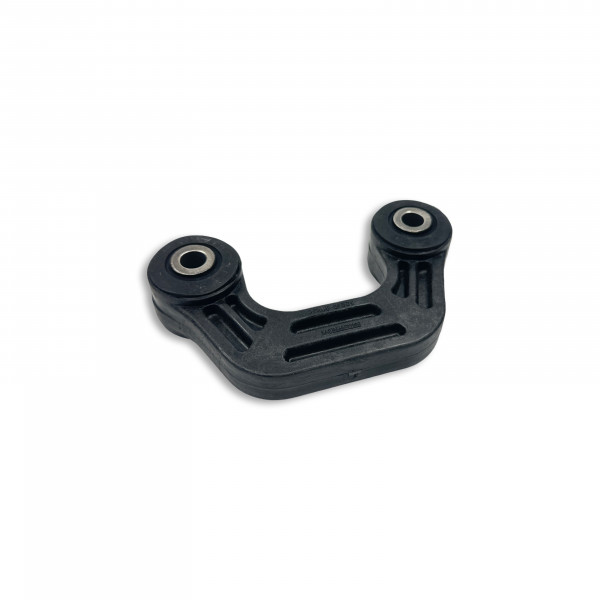 Subaru Koppelstange Kunststoff HA GT/WRX/STi 1992-2004 - Subaru GC/GF 1992-2000, Subaru GD/GG 2001-2002, Subaru GD/GG 2003-2005